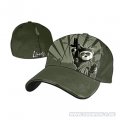 Flexfit Cap