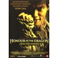 Honour of the dra...