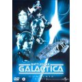 Battlestar galact...