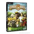 Family farm PC Game