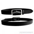 Jack Daniel's Belt...