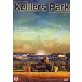 Keillers park DVD