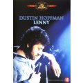 Lenny DVD
