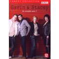 Gavin & Stacey -...