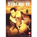 Stalag 17 DVD