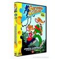 Geronimo Stilton 1...