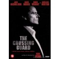 Crossing guard DVD