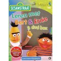 Sesamstraat - ler...