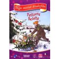 Pettson & Findus...