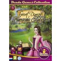 Secret diaries -...