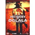 Incident at oglala...