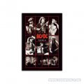 Poster Textile
