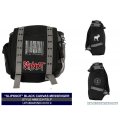 Slipknot Zwarte C...