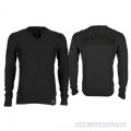 Jack Daniel's Sweater
