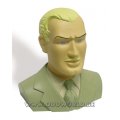 Blake And Mortimer...