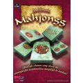 Ultimate mahjongg...