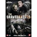 Gravedancers DVD
