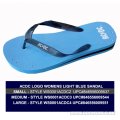 Ac/Dc Sandals