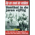 Voetbal in de jar...