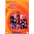 That 70's show -...