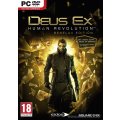 Deus ex - Human r...