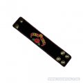Guns N Roses Polsband