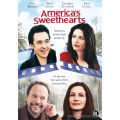 America's sweethe...