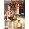 Diseurs de verite DVD