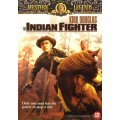 Indian fighter DVD