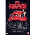Rocky horror pict...