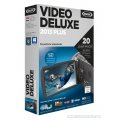 Magix video deluxe...