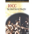10CC - wall street...