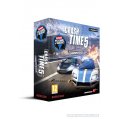 Crashtime 5 - Und...