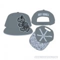 Nintendo Adjustable Cap