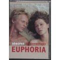 Euphoria DVD