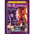 Ratelrat DVD
