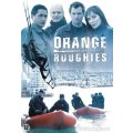 Orange roughies DVD