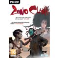 Zeno clash PC Game
