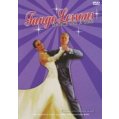 Various - Tango L...