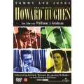 Amazing Howard Hu...
