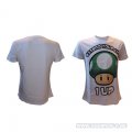 Nintendo T-Shirt...