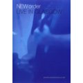 New Order - Live...