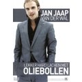Jan Jaap Van Der...
