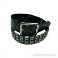 Gen Belt Or Buckle