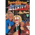 Bassie & Adriaan -...