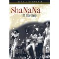 Sha na na - at the...