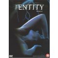 Entity DVD