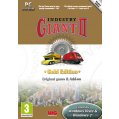 Industry giant 2...