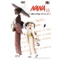 Nana 15 DVD