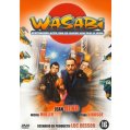 Wasabi DVD